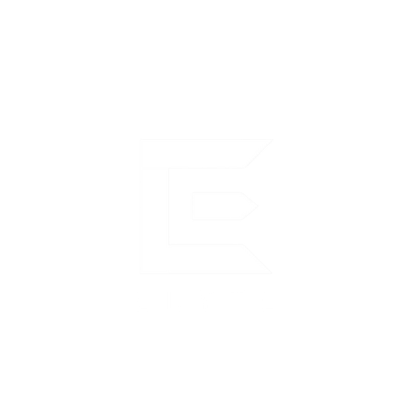 ELYTEWEAR