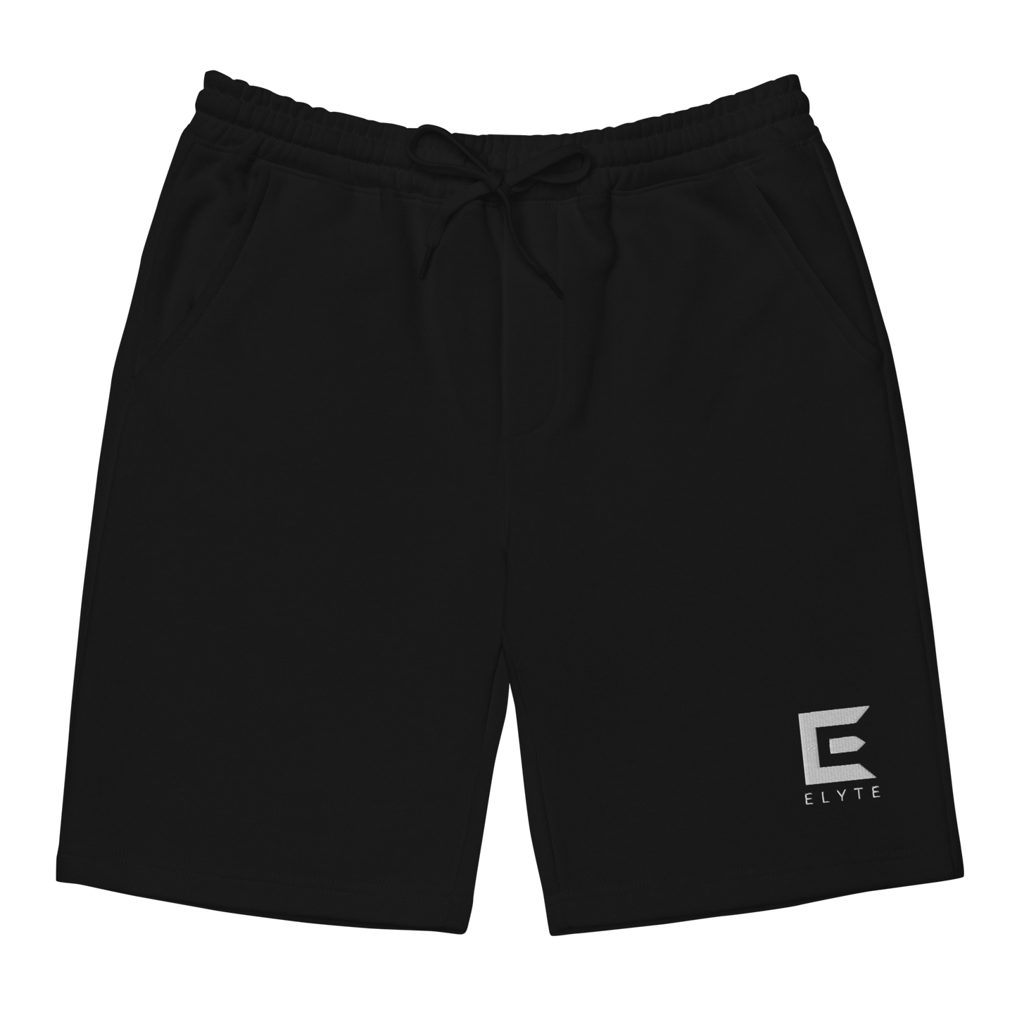 ELYTEWEAR Apex Fleece Shorts