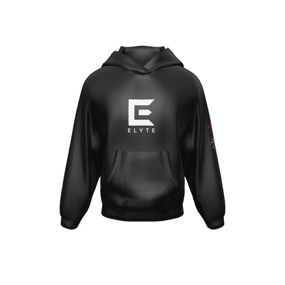 ELYTE DRIP HOODIE