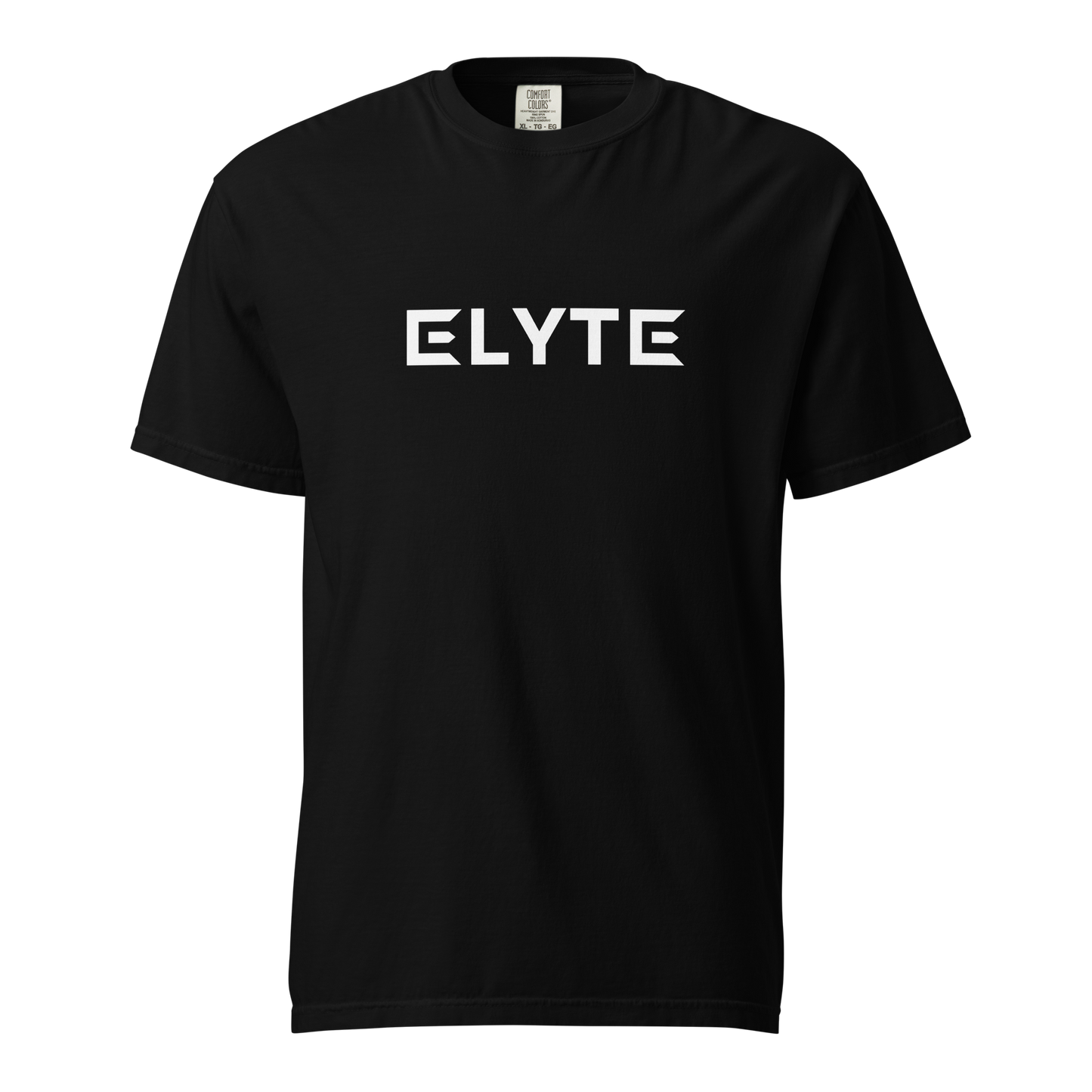 ELYTEWEAR Essential ELYTE Tee