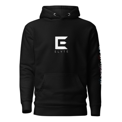 ELYTE DRIP HOODIE