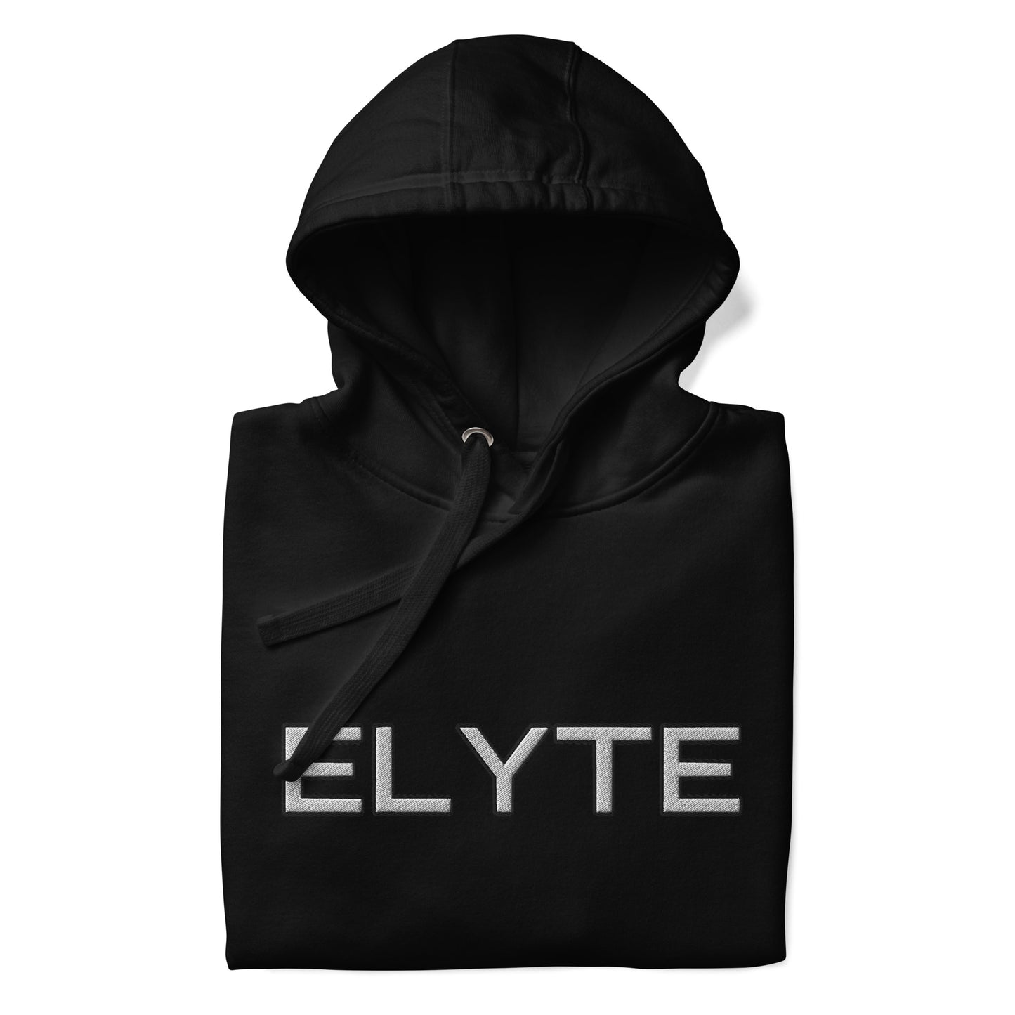 ELYTE Shadow Unisex Hoodie