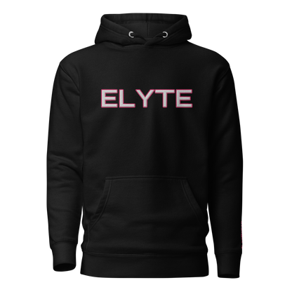 ELYTE Flare Hoodie