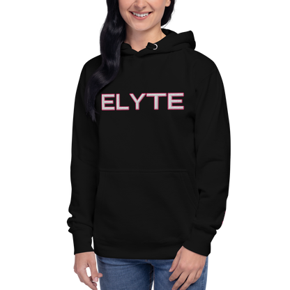 ELYTE Flare Hoodie