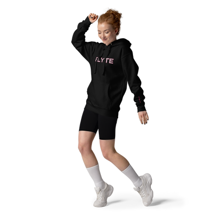 ELYTE Flare Hoodie