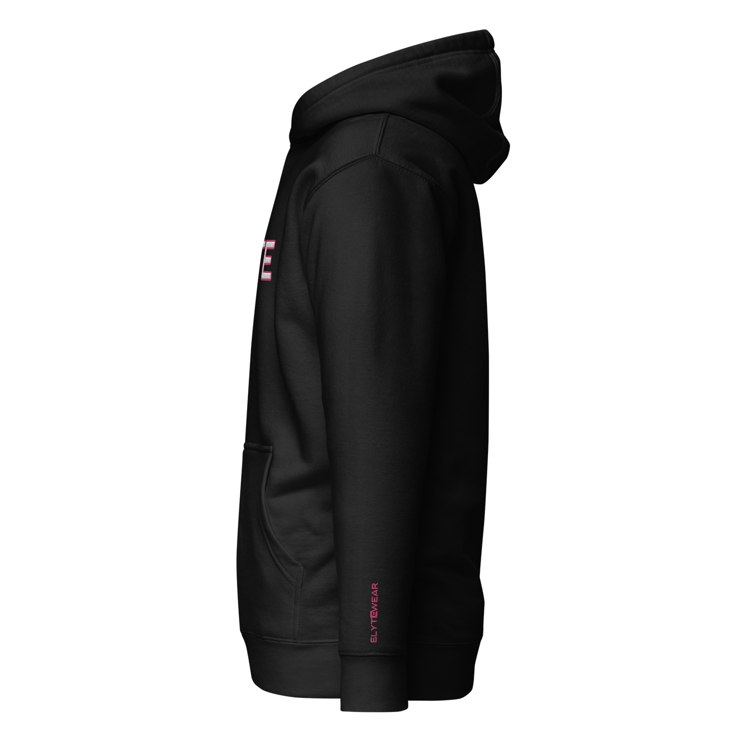 ELYTE Flare Hoodie