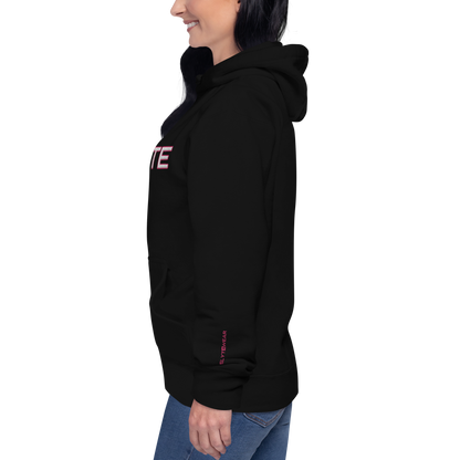 ELYTE Flare Hoodie