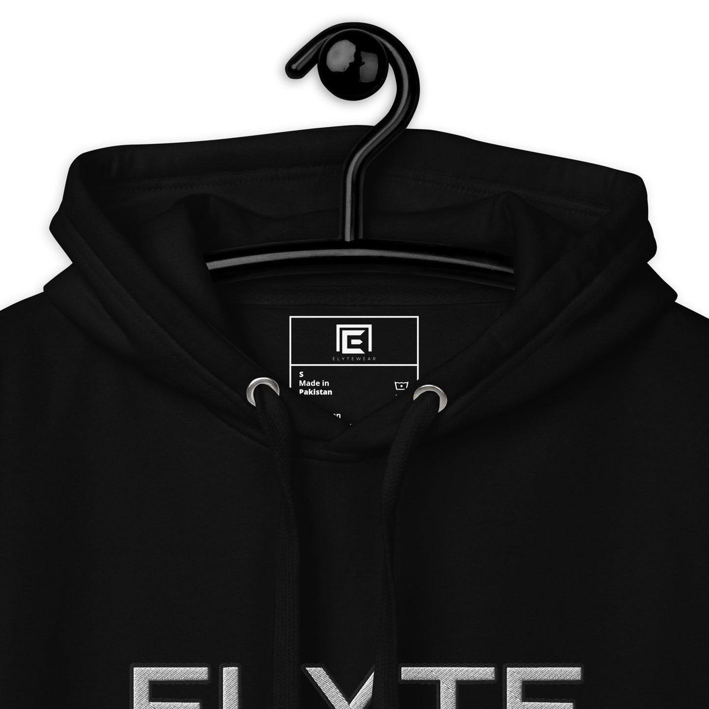 ELYTE Shadow Unisex Hoodie