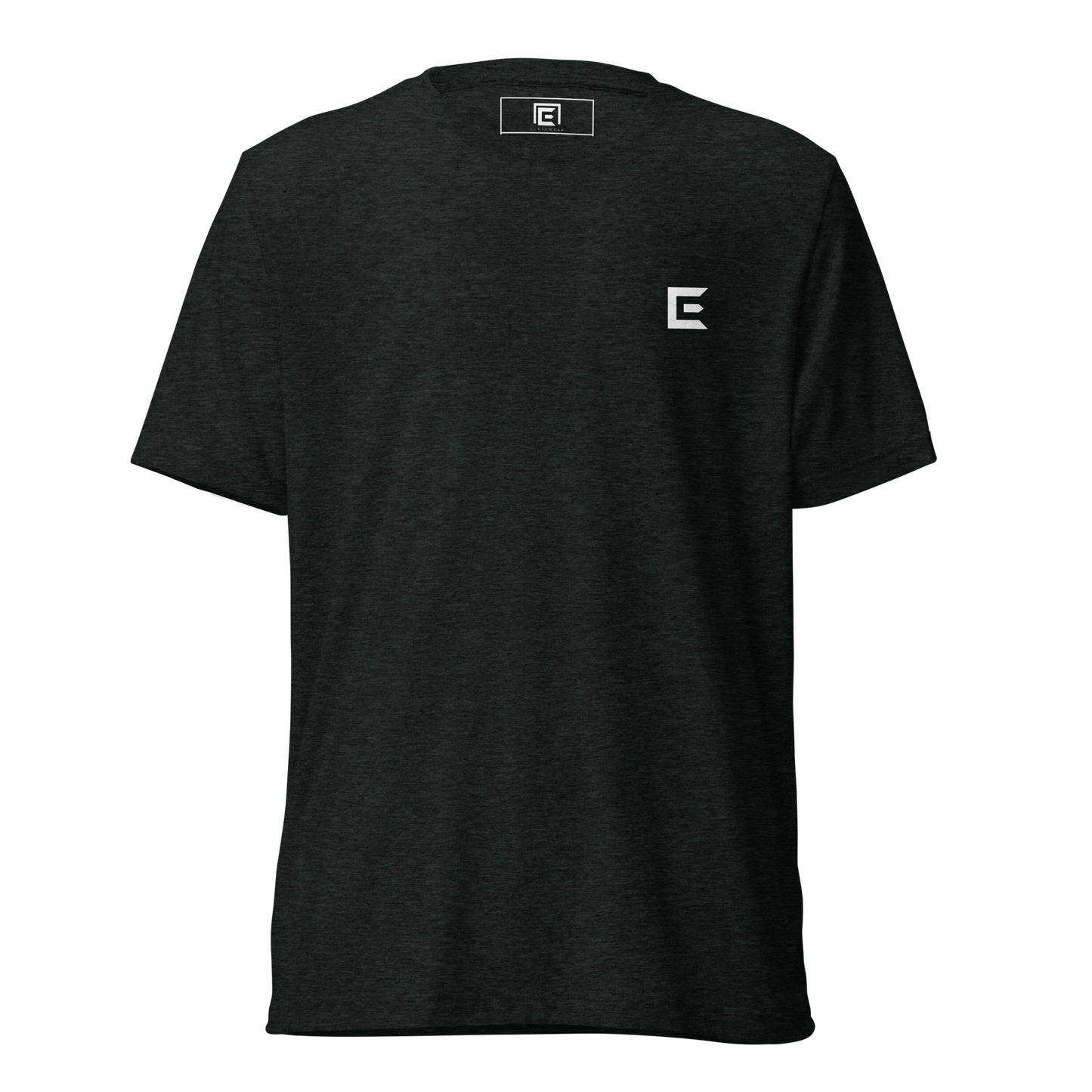 ELYTEWEAR Shadow & Highlight Tee