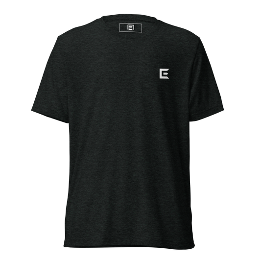 ELYTEWEAR Shadow & Highlight Tee