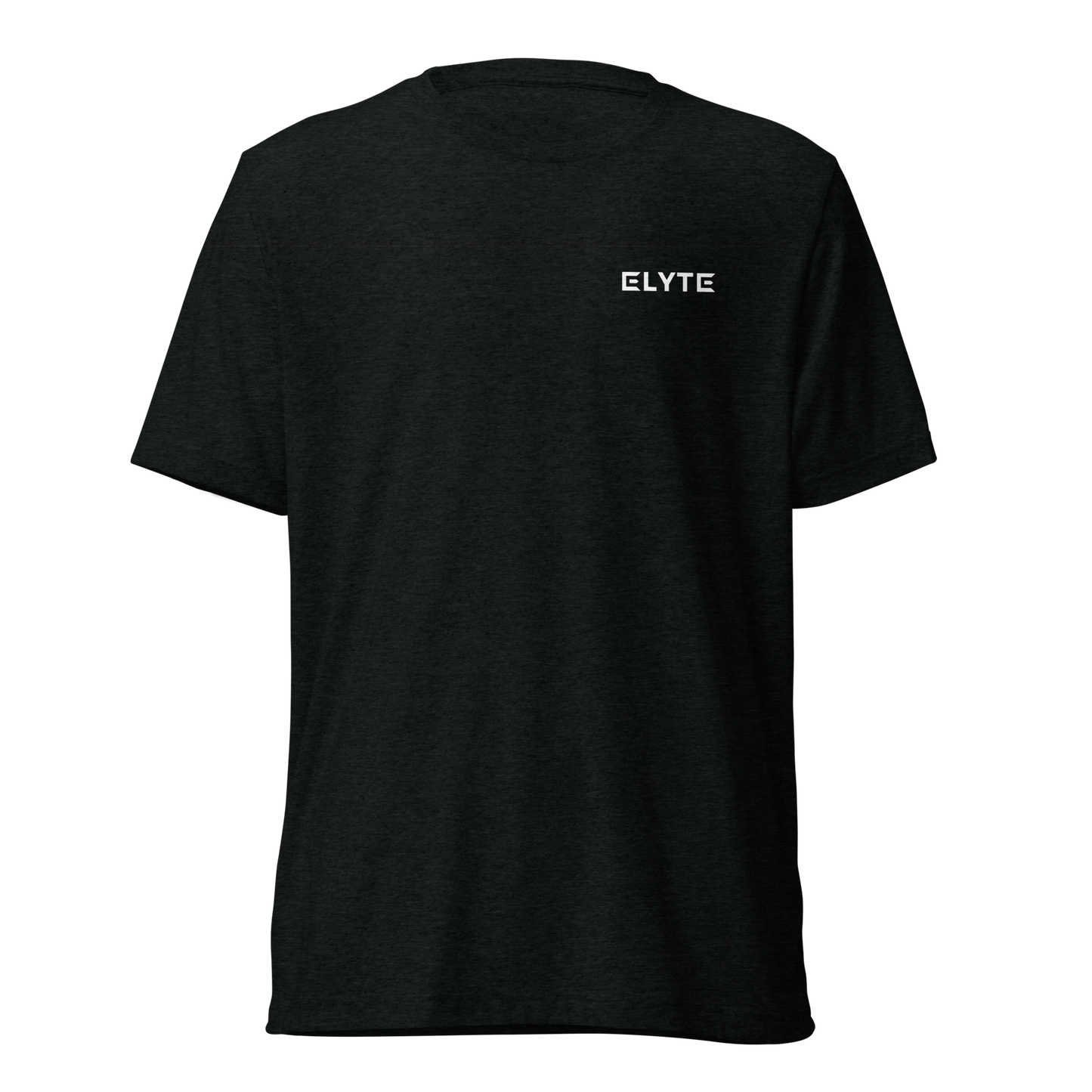 ELYTEWEAR ELYTE Accent Tee