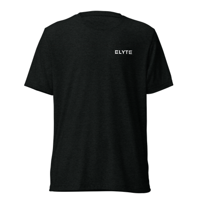 ELYTEWEAR ELYTE Accent Tee