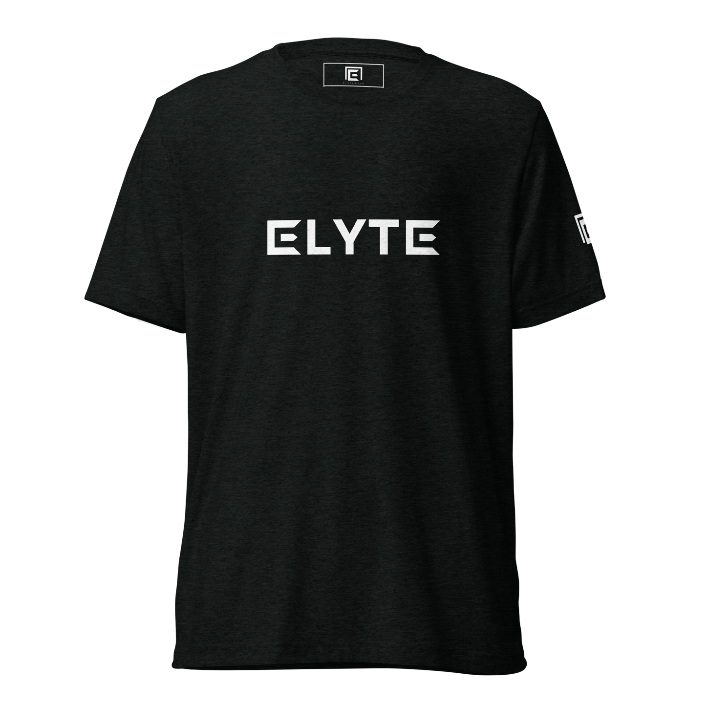 ELYTEWEAR ELYTE Emblem Tee