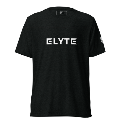 ELYTEWEAR ELYTE Emblem Tee