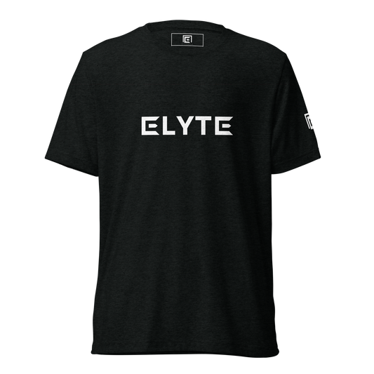 ELYTEWEAR ELYTE Emblem Tee