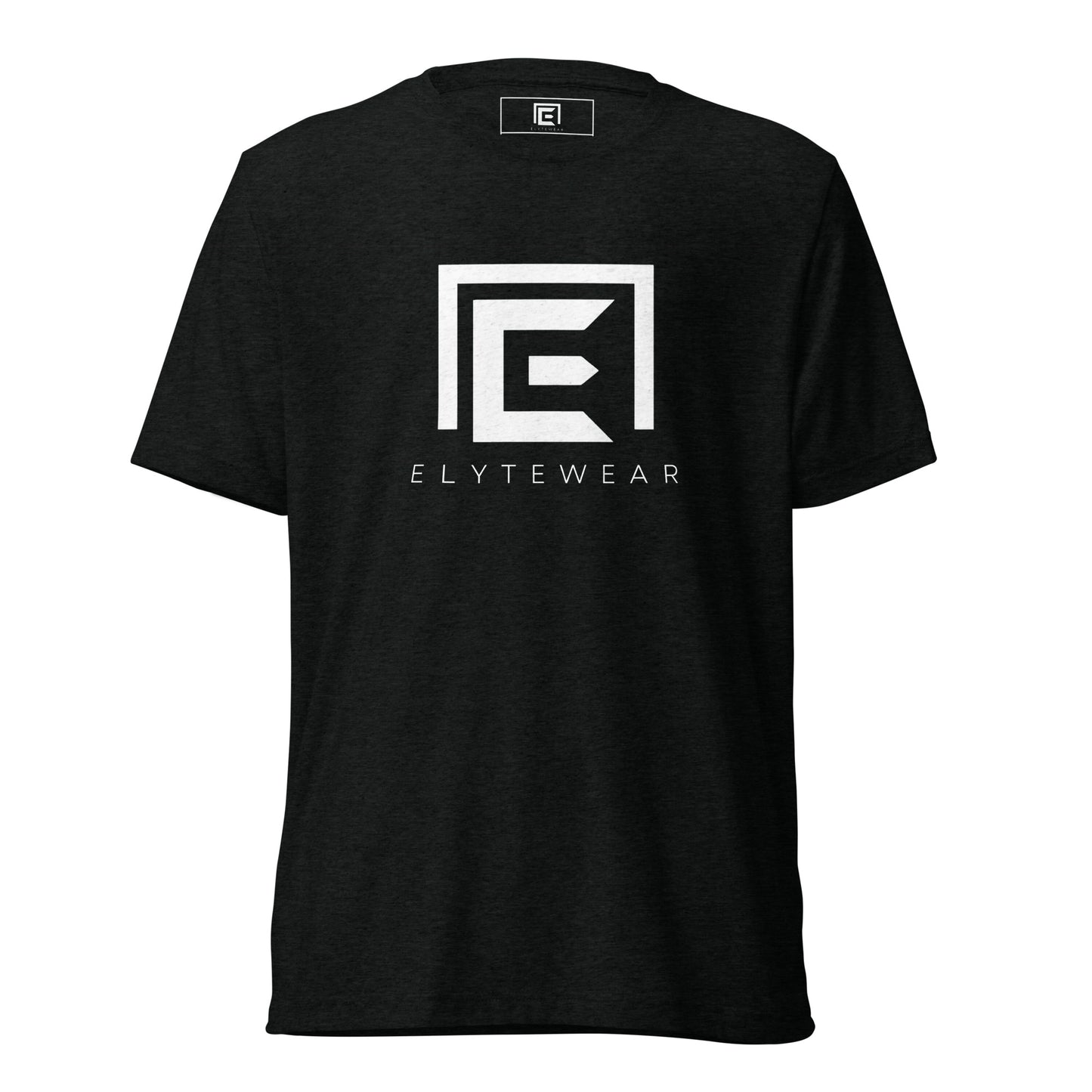 ELYTEWEAR Full Crest Tee