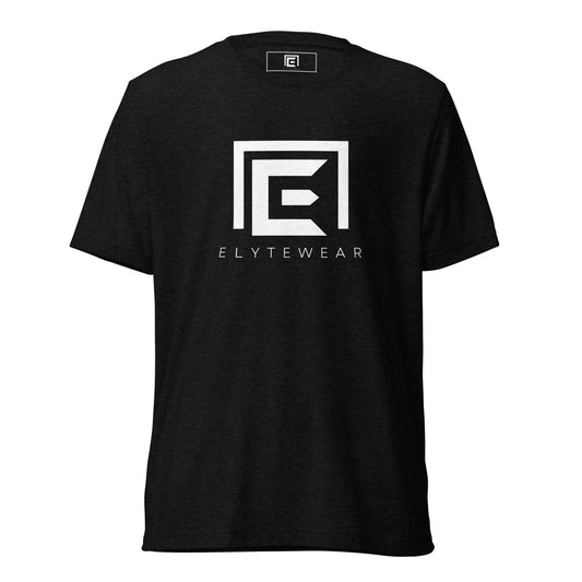 ELYTEWEAR Full Crest Tee