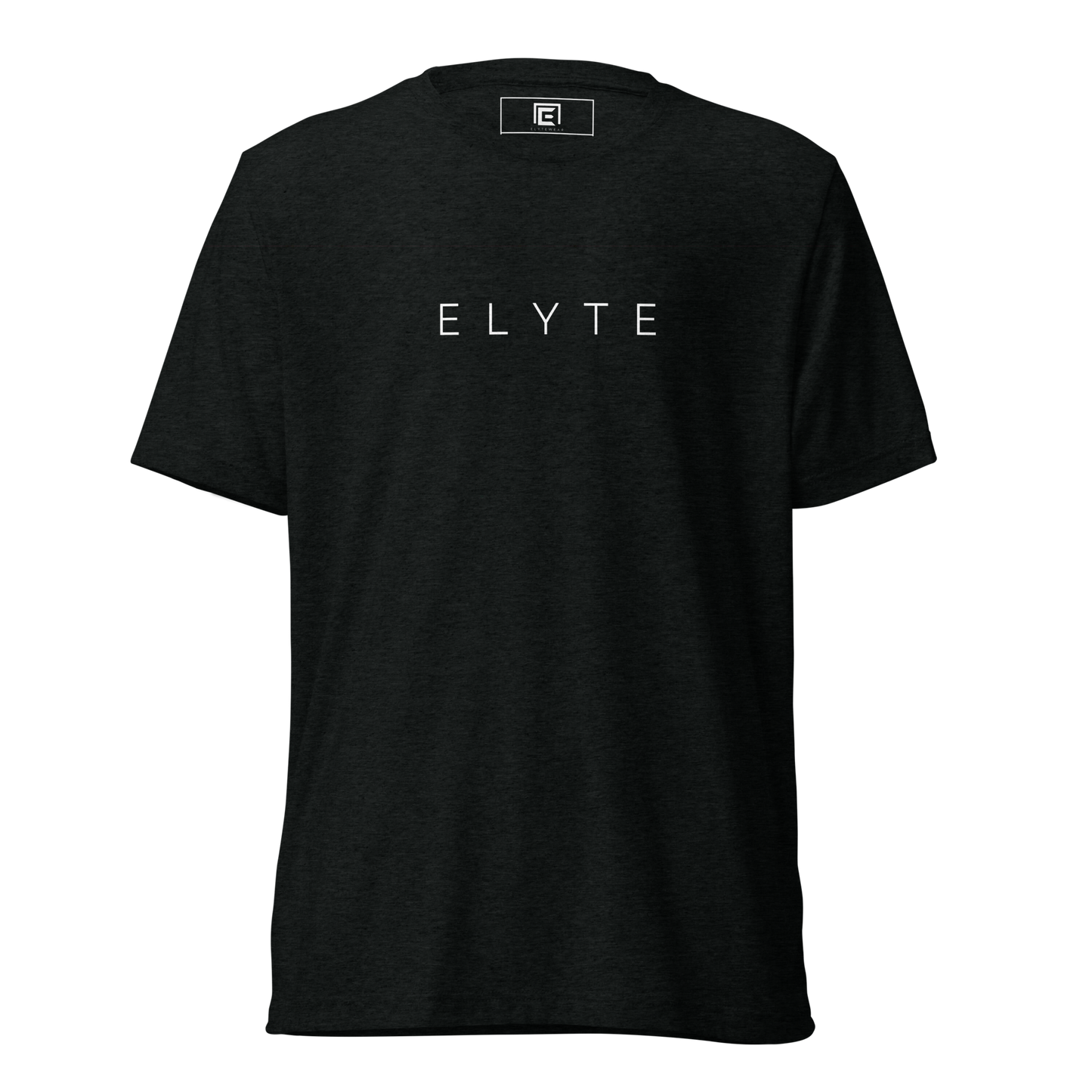 ELYTEWEAR Minimalist ELYTE Tee