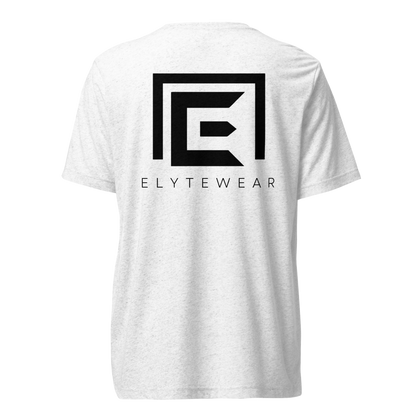 ELYTEWEAR Emblem & Logo Tee