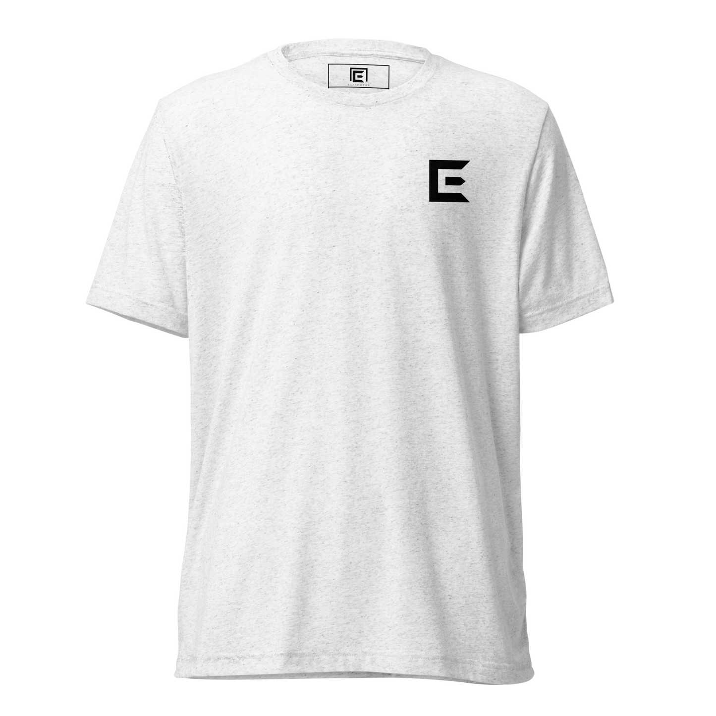 ELYTEWEAR Emblem & Logo Tee